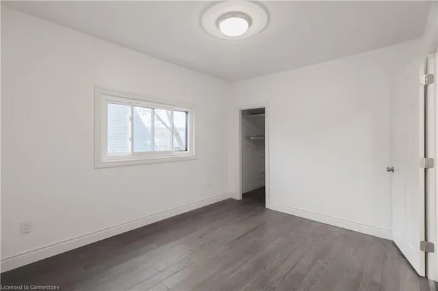 Additional image 12 of 30 Graham Ave