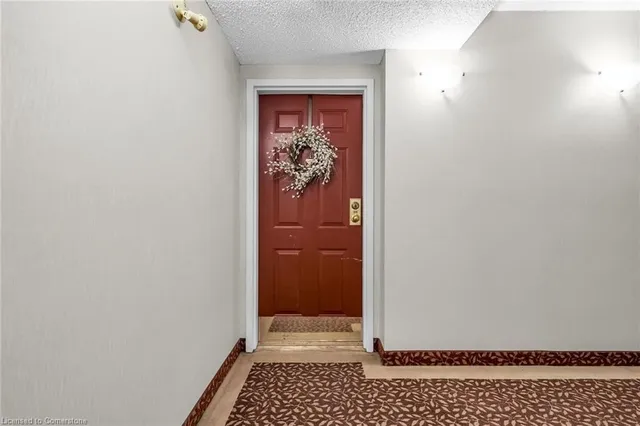 Additional image 3 of 150 Wilson St Unit 314