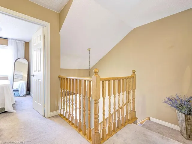 Additional image 27 of 36 Kildonan Cres