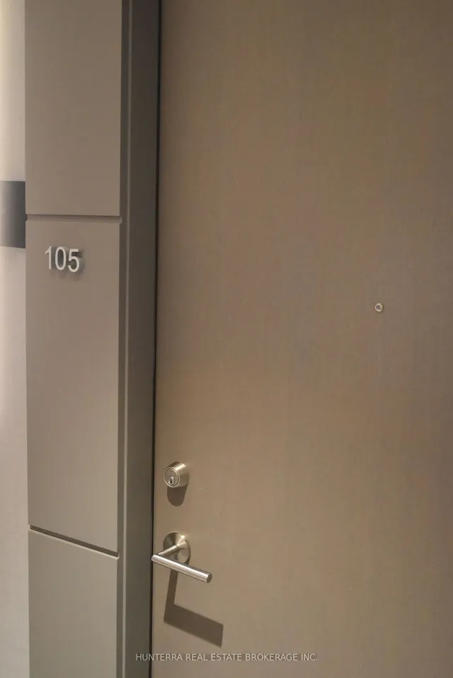 Additional image 11 of 10 Wilby Cres Unit 105