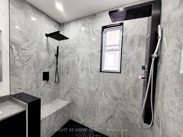 Additional image 25 of 53 Regent Rd