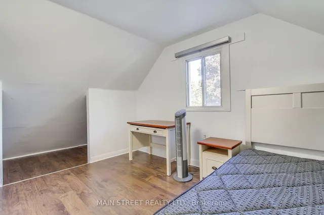 Additional image 29 of 19 Beaucourt Rd