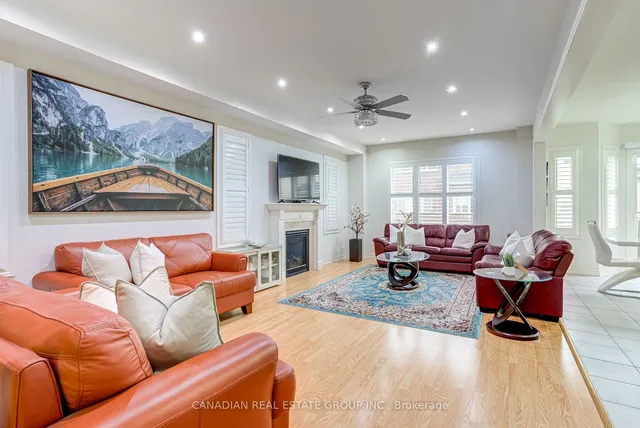 Additional image 5 of 1485 Chretien St