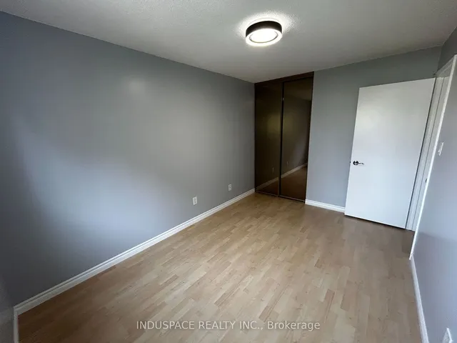 Additional image 20 of 45 Granada Cres