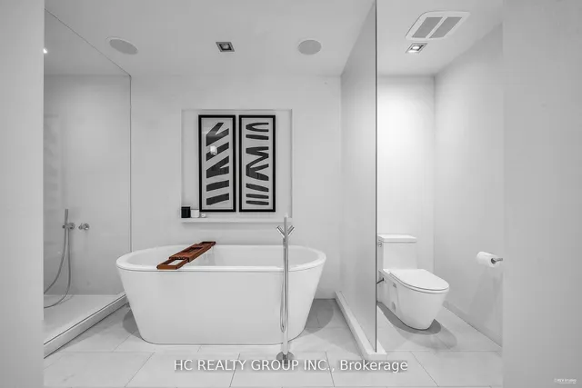 Additional image 24 of 238 Davenport Rd Unit 302