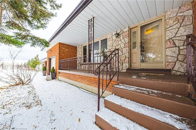 Additional image 5 of 485 56 Hwy