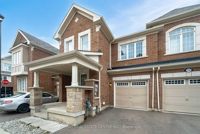 Additional image 3 of 1000 Asleton Blvd Unit 127