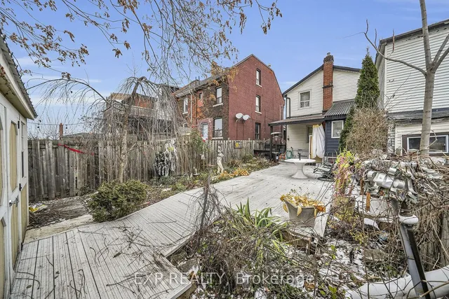 Additional image 31 of 19 Railway St