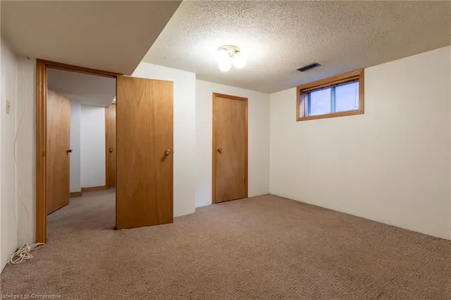 Additional image 30 of 608 Stone Church Rd