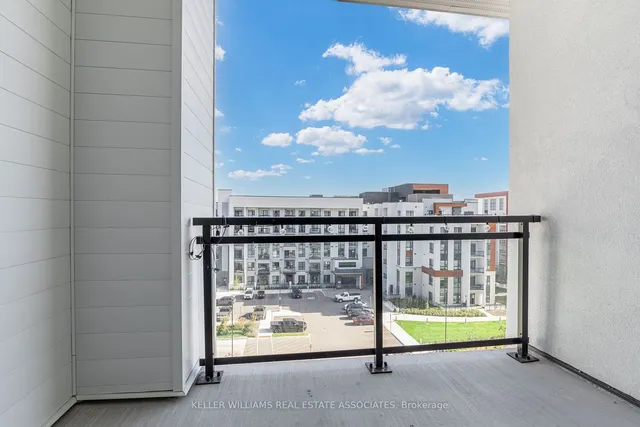 Additional image 16 of 460 Gordon Krantz Ave Unit 609