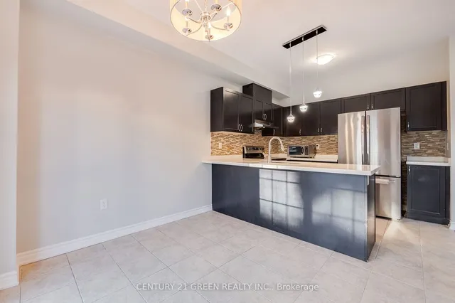 Additional image 13 of 569 Murray Meadows Pl