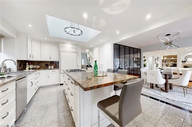 Additional image 11 of 34 Maple Ave