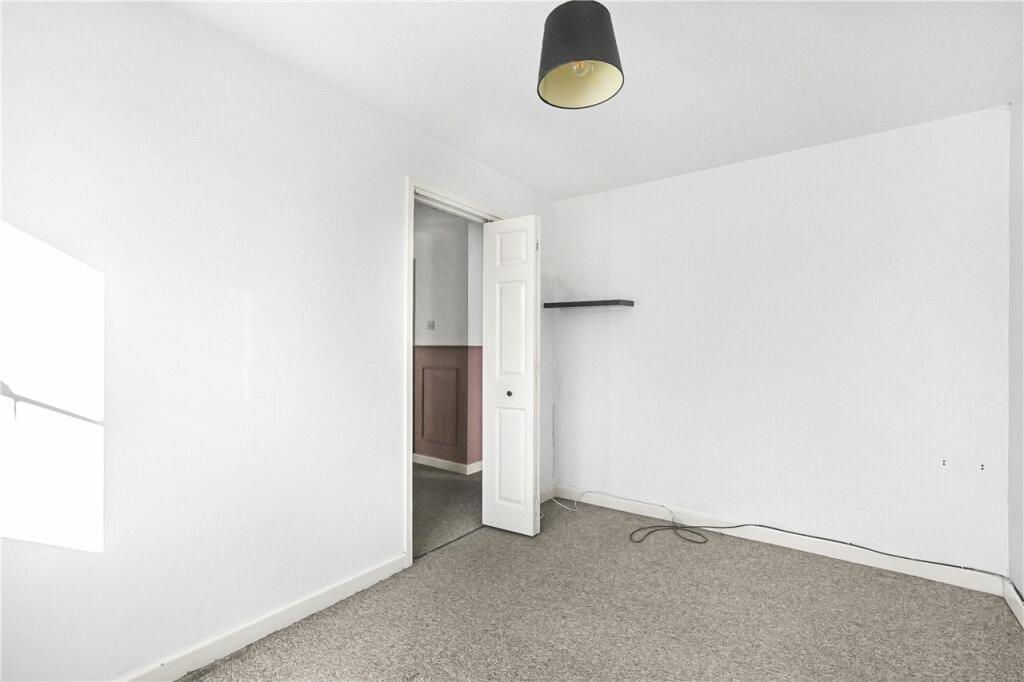 Additional image 7 of Tempsford, Welwyn Garden City, Hertfordshire, AL7