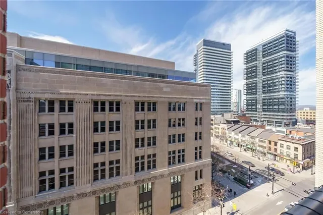 Additional image 25 of 112 King St Unit 807