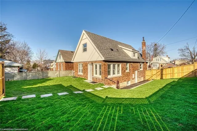 Additional image 37 of 316 Houghton Ave