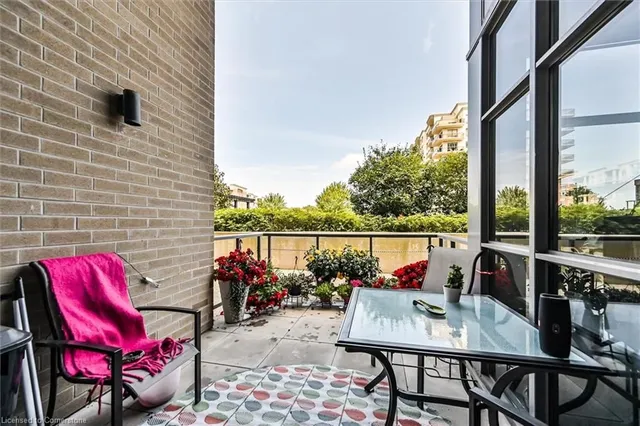 Additional image 27 of 1940 Ironstone Dr Unit 225