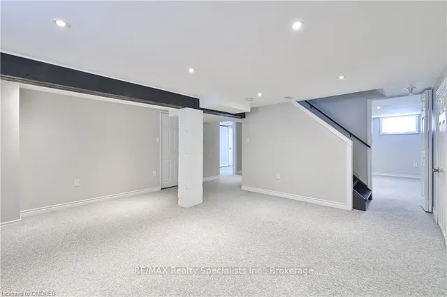 Additional image 29 of 172 SANATORIUM Rd