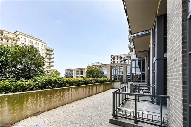 Additional image 29 of 1940 Ironstone Dr Unit 225