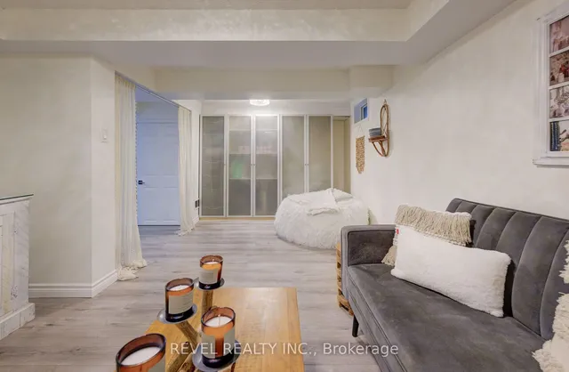 Additional image 30 of 255 Mount Albion Rd Unit 40