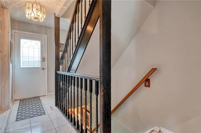 Additional image 6 of 1350 Limeridge Rd Unit 7