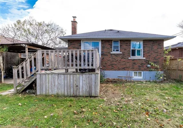 Additional image 11 of 50 Toby Cres