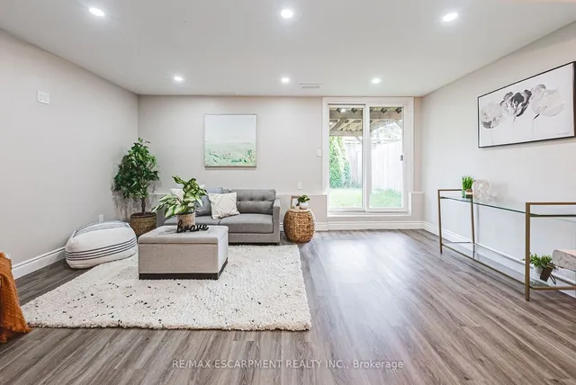 Additional image 29 of 39 Thames Way