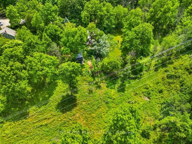 Additional image 11 of 671 Lions Club Rd