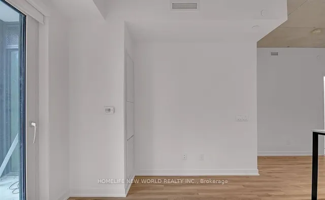 Additional image 2 of 1808 St Clair Ave Unit 507