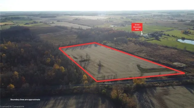 Additional image 20 of 1349 Green Mountain Rd