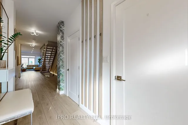 Additional image 5 of 35 Midhurst Hts Unit 30