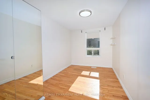 Additional image 28 of 278 Hunter St