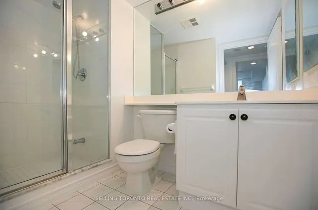 Additional image 6 of 88 Grandview Way Unit 1006