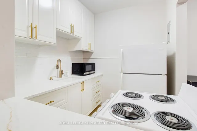 Additional image 27 of 57 Mericourt Rd Unit 201