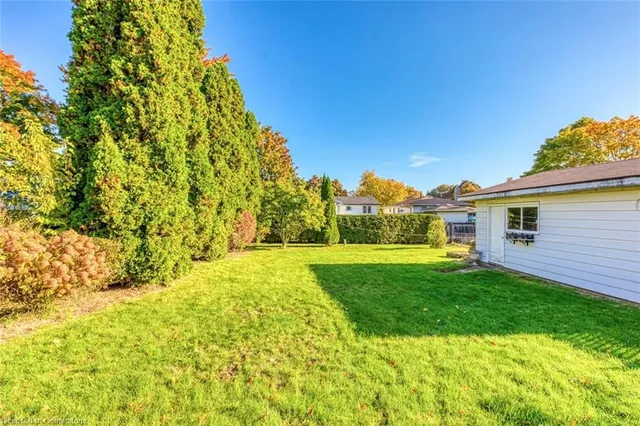 Additional image 36 of 615 Cumberland Ave