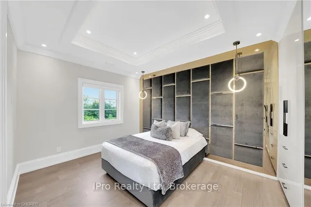 Additional image 28 of 3232 GUELPH Line