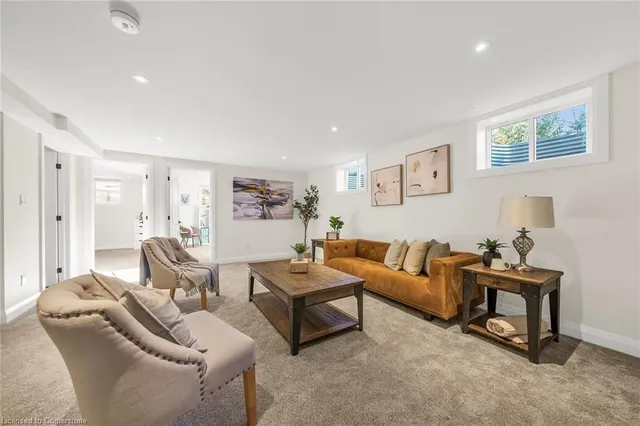 Additional image 26 of 73 Valley Rd