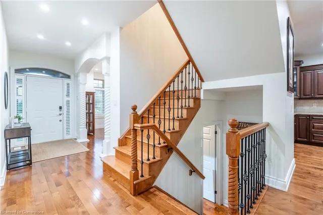 Additional image 10 of 12 Cowper Crt