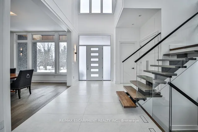 Additional image 10 of 2284 Side 1 Rd