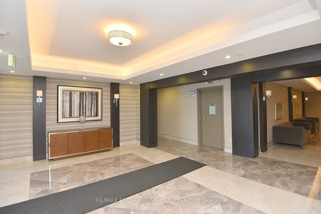 Additional image 29 of 101 Shoreview Pl Unit 214