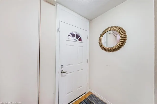 Additional image 7 of 350 Quigley Rd Unit 346