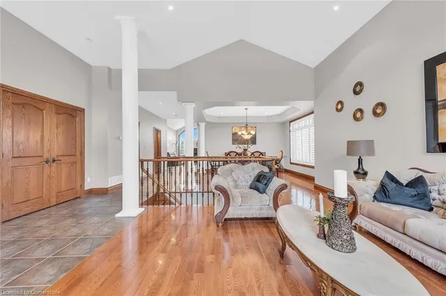 Additional image 27 of 117 Christopher Dr