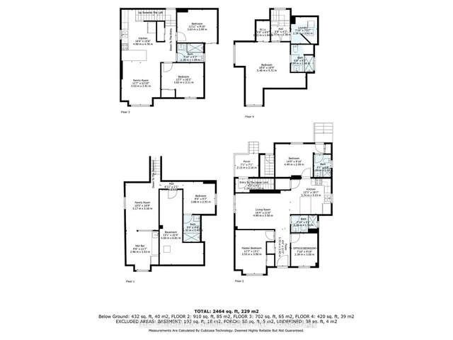 Additional image 33 of 582 Wentworth St