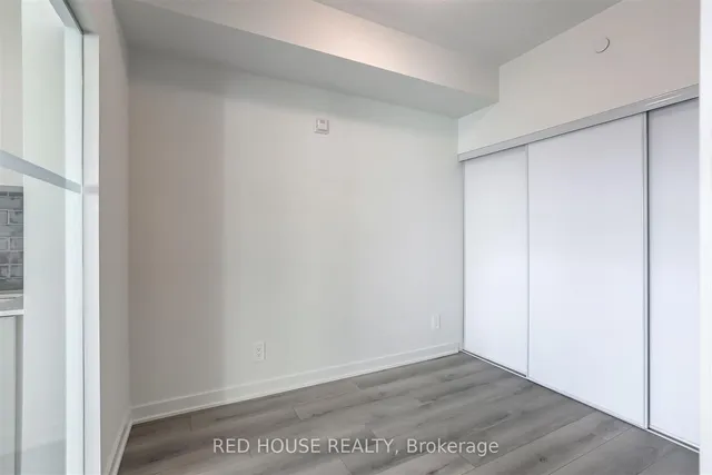 Additional image 12 of 1440 Clarriage Crt Unit 613