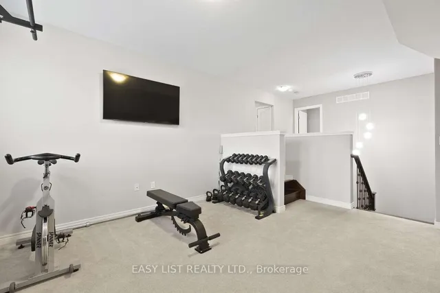 Additional image 27 of 4 Thornbury Crt