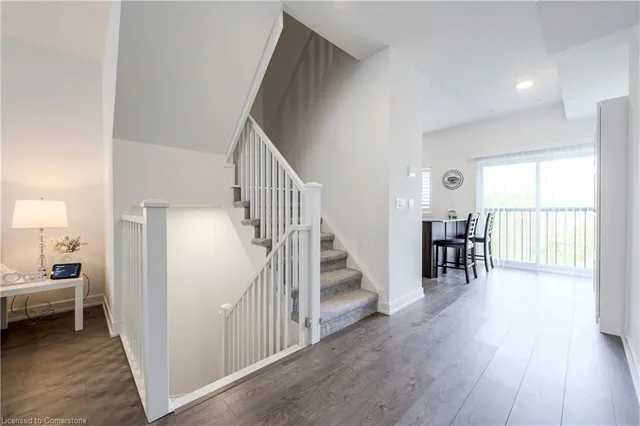 Additional image 15 of 1121 Cooke Blvd Unit 91