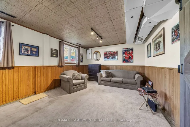 Additional image 25 of 32 Morningside Dr