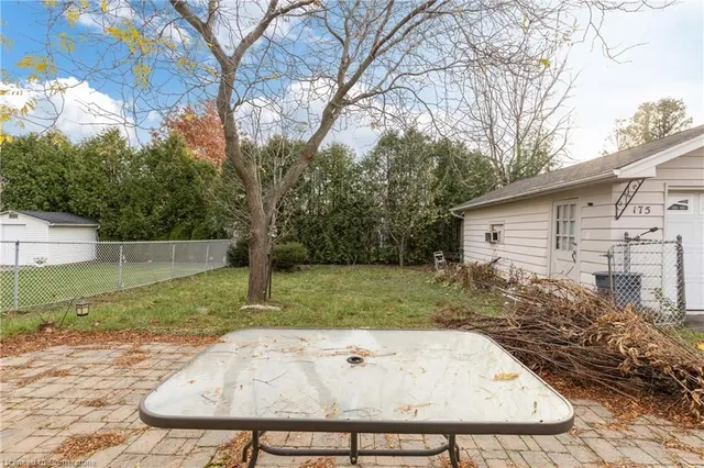 Additional image 41 of 175 Rosedale Ave