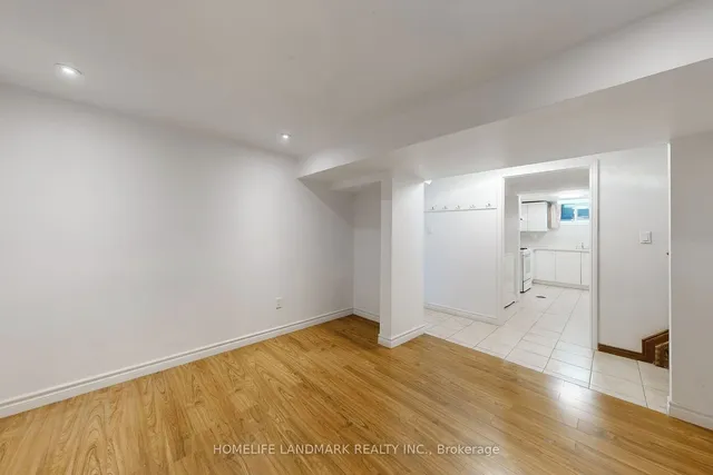 Additional image 9 of 552 Queen Victoria Dr