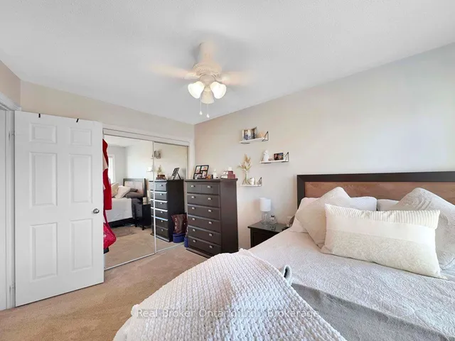 Additional image 24 of 4148 Rawlins Common