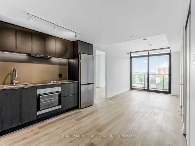 Additional image 24 of 1 Jarvis St Unit 1120